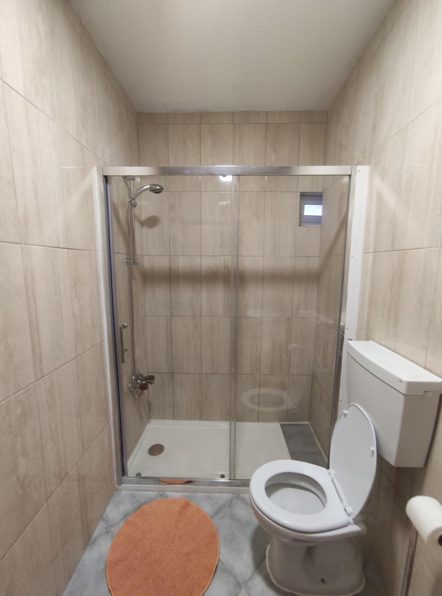 Pensão Estrela Unhais Da Serra Quarto foto