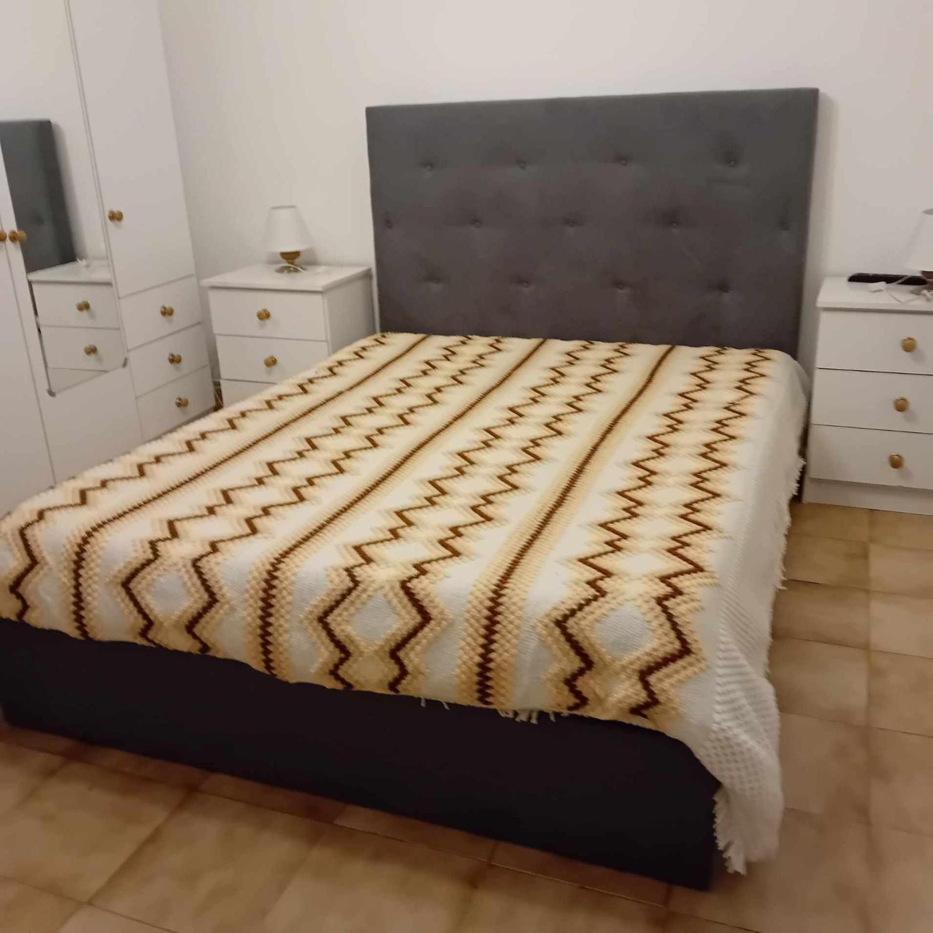Pensão Estrela Unhais Da Serra Quarto foto